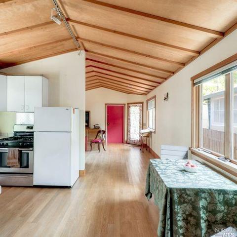 79 Willow Ave, Fairfax, CA 94930 photo 13