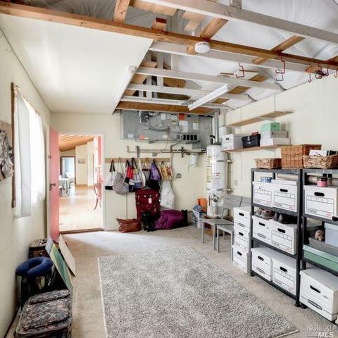 79 Willow Ave, Fairfax, CA 94930 photo 21