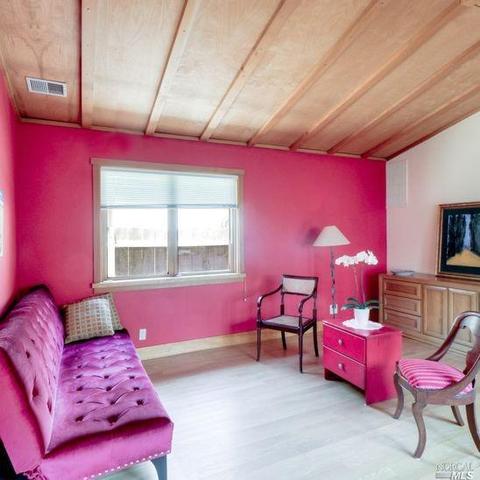 79 Willow Ave, Fairfax, CA 94930 photo 7
