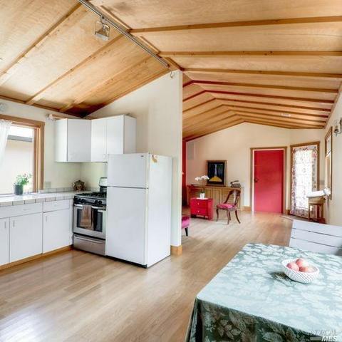 79 Willow Ave, Fairfax, CA 94930 photo 11