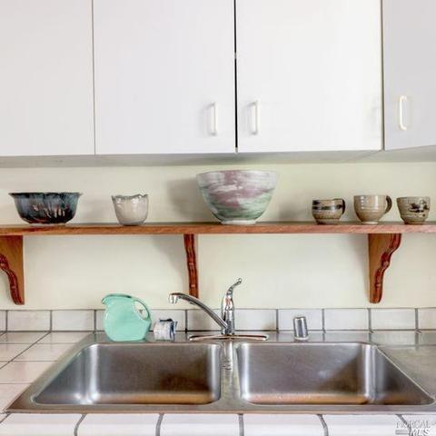 79 Willow Ave, Fairfax, CA 94930 photo 10