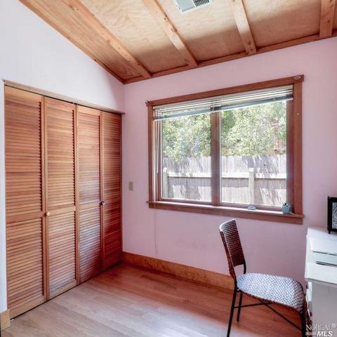 79 Willow Ave, Fairfax, CA 94930 photo 18