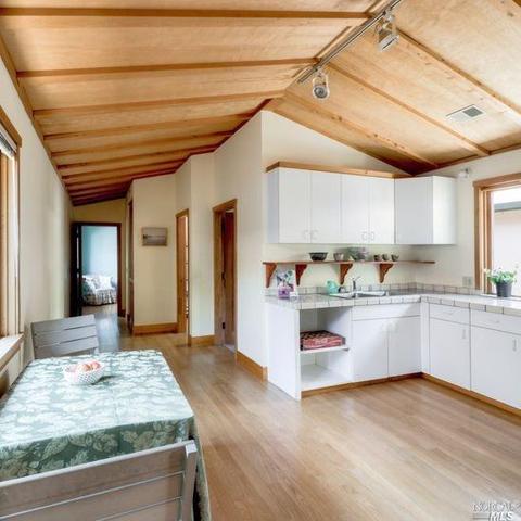 79 Willow Ave, Fairfax, CA 94930 photo 12