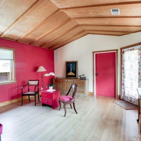 79 Willow Ave, Fairfax, CA 94930 photo 6