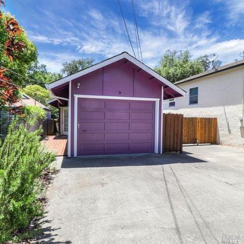 79 Willow Ave, Fairfax, CA 94930 photo 1