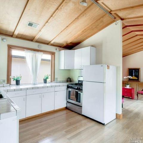 79 Willow Ave, Fairfax, CA 94930 photo 8