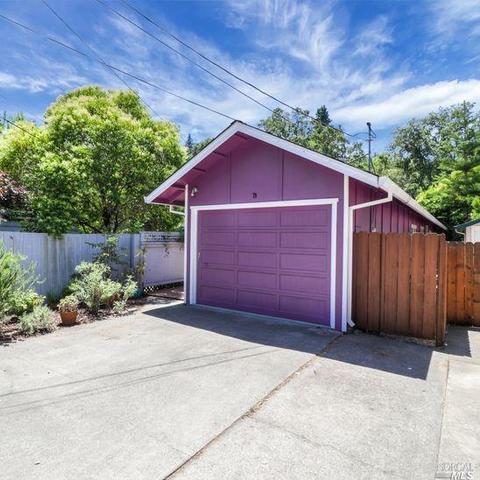 79 Willow Ave, Fairfax, CA 94930 photo 2