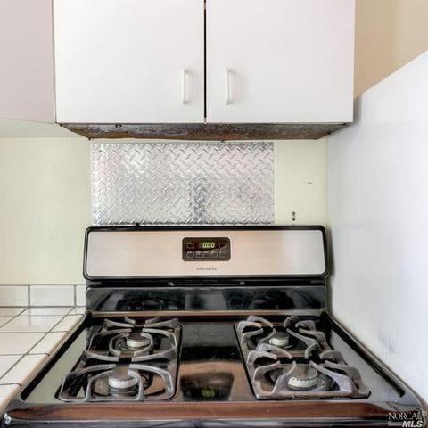 79 Willow Ave, Fairfax, CA 94930 photo 9