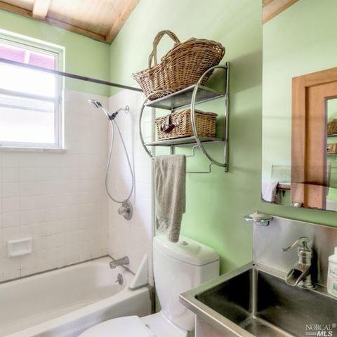 79 Willow Ave, Fairfax, CA 94930 photo 19