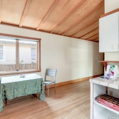 79 Willow Ave, Fairfax, CA 94930 photo 15