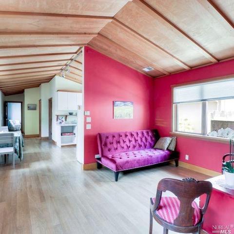 79 Willow Ave, Fairfax, CA 94930 photo 5