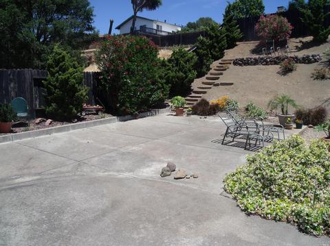 228 Masonic Dr, Vallejo, CA 94591 photo 24