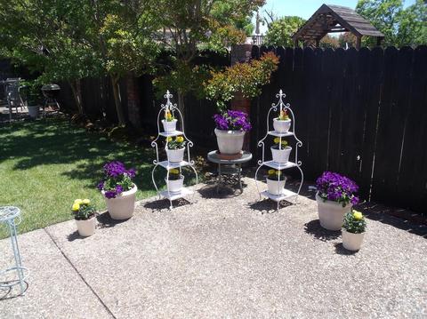 228 Masonic Dr, Vallejo, CA 94591 photo 21