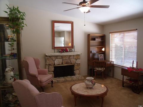 228 Masonic Dr, Vallejo, CA 94591 photo 4
