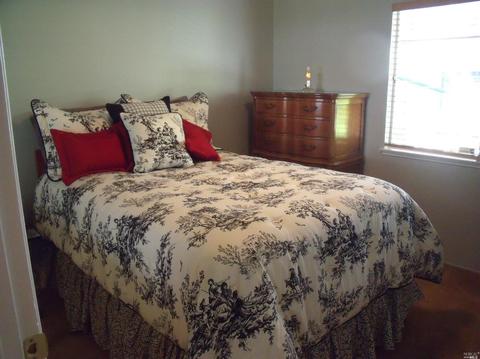 228 Masonic Dr, Vallejo, CA 94591 photo 11