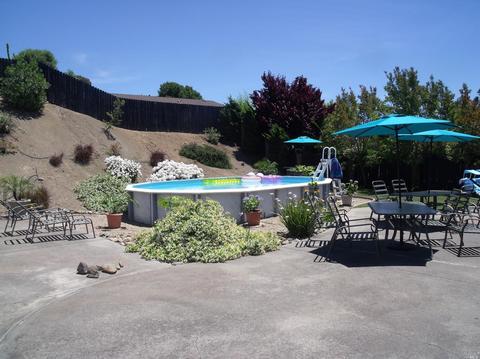 228 Masonic Dr, Vallejo, CA 94591 photo 16