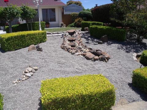 228 Masonic Dr, Vallejo, CA 94591 photo 3