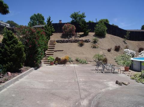 228 Masonic Dr, Vallejo, CA 94591 photo 25