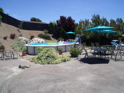 228 Masonic Dr, Vallejo, CA 94591 photo 17