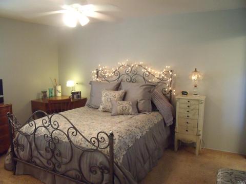 228 Masonic Dr, Vallejo, CA 94591 photo 13