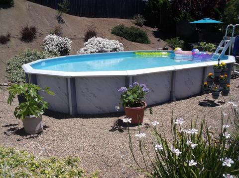 228 Masonic Dr, Vallejo, CA 94591 photo 18