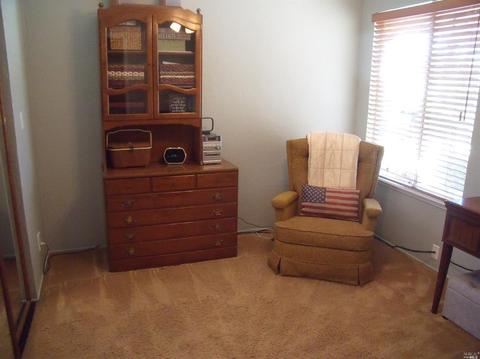 228 Masonic Dr, Vallejo, CA 94591 photo 12