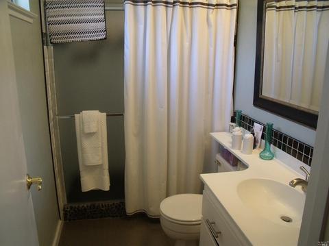 228 Masonic Dr, Vallejo, CA 94591 photo 15
