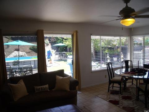 228 Masonic Dr, Vallejo, CA 94591 photo 5