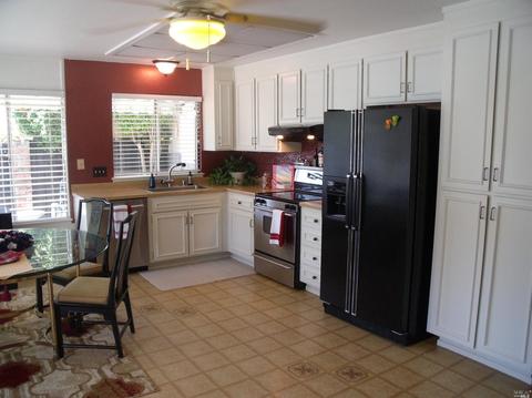 228 Masonic Dr, Vallejo, CA 94591 photo 8
