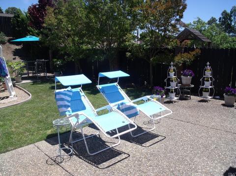 228 Masonic Dr, Vallejo, CA 94591 photo 20
