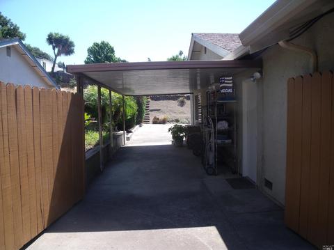228 Masonic Dr, Vallejo, CA 94591 photo 26