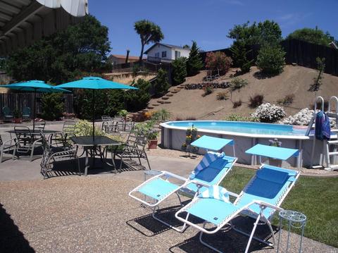 228 Masonic Dr, Vallejo, CA 94591 photo 22