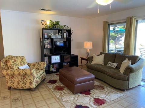 228 Masonic Dr, Vallejo, CA 94591 photo 9