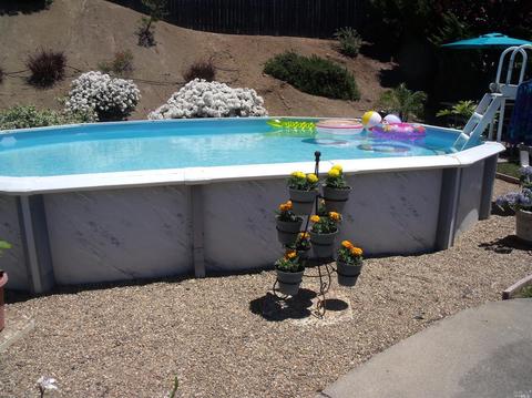 228 Masonic Dr, Vallejo, CA 94591 photo 19