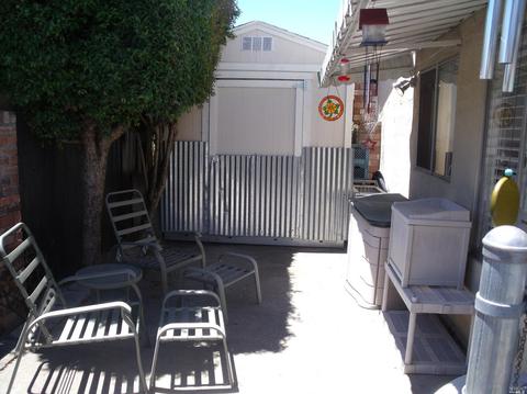 228 Masonic Dr, Vallejo, CA 94591 photo 27