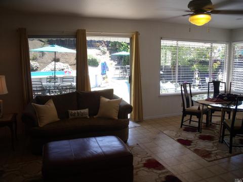 228 Masonic Dr, Vallejo, CA 94591 photo 7