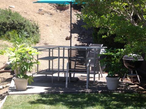 228 Masonic Dr, Vallejo, CA 94591 photo 23