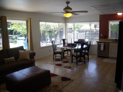 228 Masonic Dr, Vallejo, CA 94591 photo 6