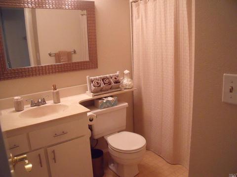228 Masonic Dr, Vallejo, CA 94591 photo 10