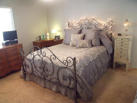 228 Masonic Dr, Vallejo, CA 94591 photo 14