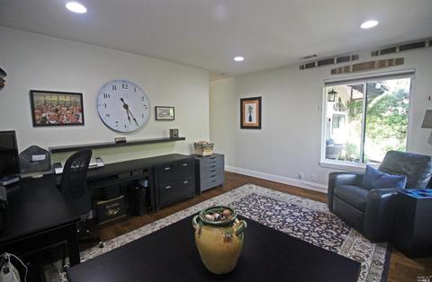 94 Fairways Dr, Napa, CA 94558 photo 12