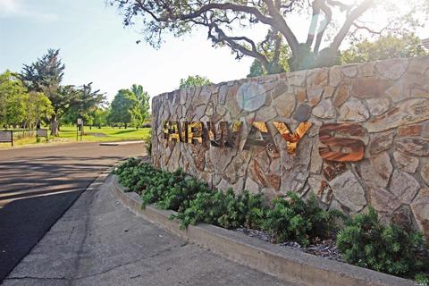 94 Fairways Dr, Napa, CA 94558 photo 25