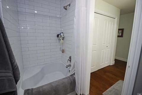 94 Fairways Dr, Napa, CA 94558 photo 14