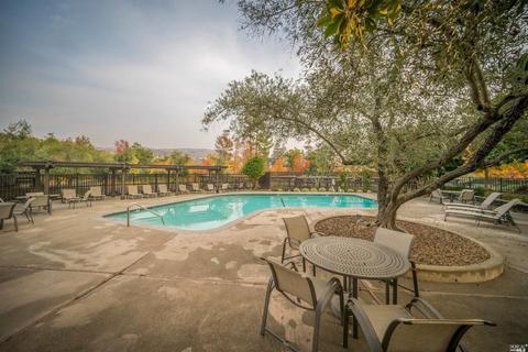 94 Fairways Dr, Napa, CA 94558 photo 24