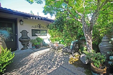 94 Fairways Dr, Napa, CA 94558 photo 19