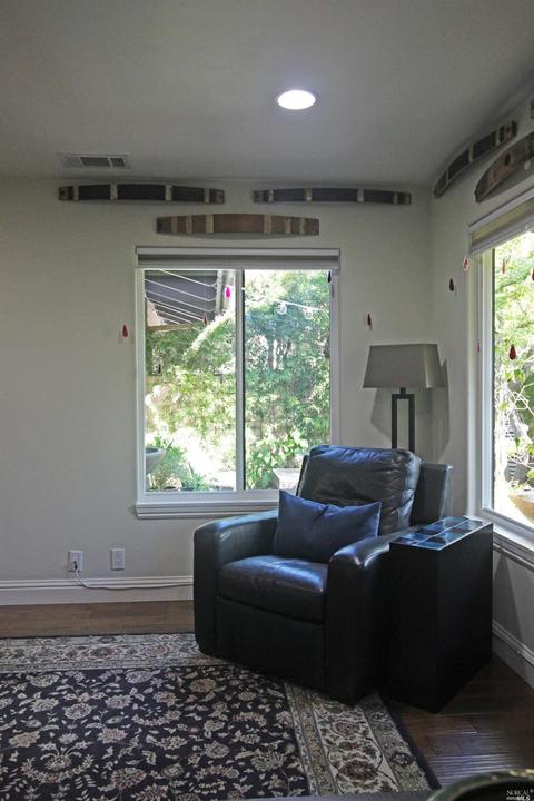 94 Fairways Dr, Napa, CA 94558 photo 13