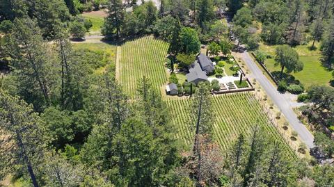 544 Liparita Ave, Angwin, CA 94508 photo 10