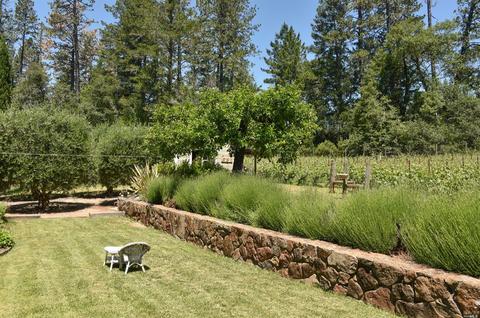 544 Liparita Ave, Angwin, CA 94508 photo 16