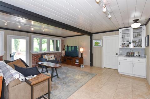 544 Liparita Ave, Angwin, CA 94508 photo 24