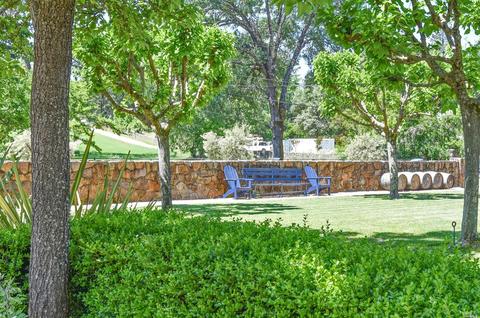 544 Liparita Ave, Angwin, CA 94508 photo 42